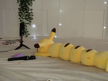 free nude cam girl bunnybonn1e image #1337594