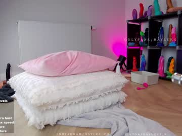 free nude cam girl hayleex image #3013111