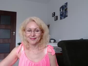 free nude cam girl jasmin18v image #2639037