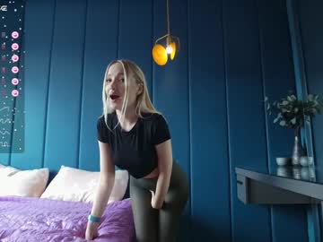 free nude cam girl kriss0leoo image #6775644