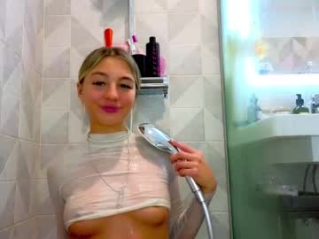 free nude cam girl lilly_mattsson image #5764255