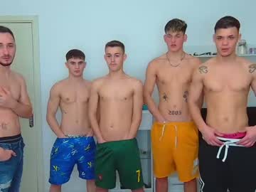 free nude cam man super_boys1 image #6266489