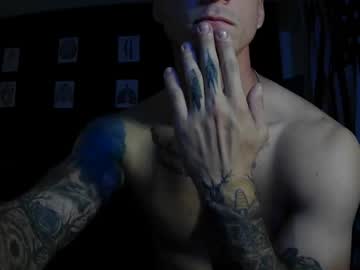free nude cam man tattboy397 image #5341466