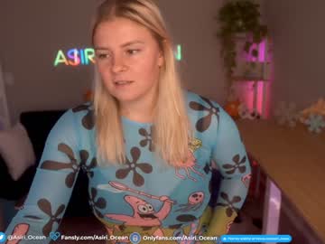 free nude cam girl asiri_ocean image #6143872