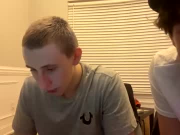 free nude cam man holdthesausagehostage image #3868555