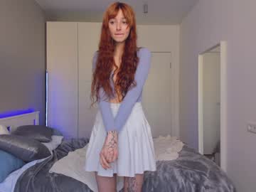 free nude cam girl jennifer_ewans image #4269170