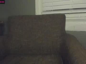free nude cam girl lilbeccaxo image #3037981