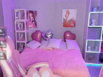 free nude cam girl niicolle18 image #6954825
