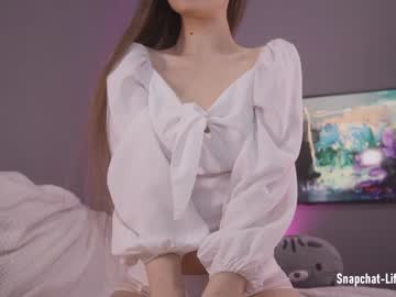 free nude cam girl alice_kosmos image #1793529