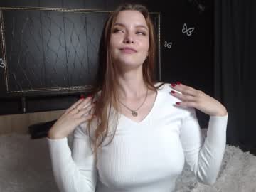 free nude cam girl psiheya_gold image #73271