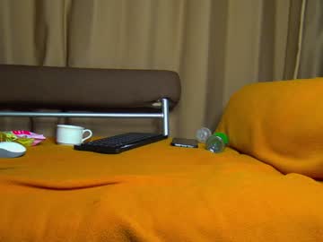 free nude cam girl sarah__marlow__ image #4389079