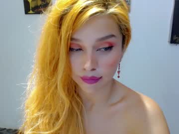 harley_queen18_ cosplay cam