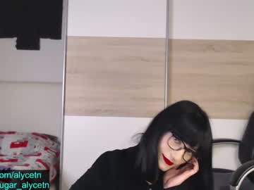free nude cam girl alycetn image #3351630