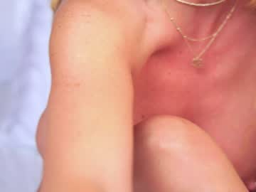 free nude cam girl anabellastar image #4915701