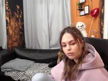 free nude cam girl simply_lily image #3432979