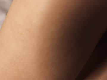 free nude cam girl star_gazing image #717738