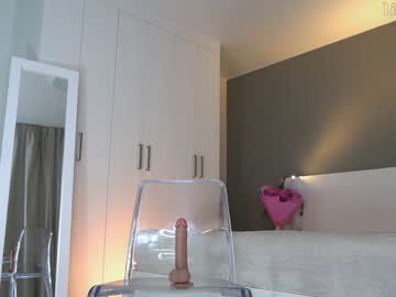 free nude cam girl nica_rock image #5722612