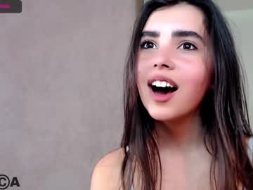 free nude cam girl nika_la image #1409065