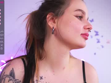 free nude cam girl superbdolls image #3086189