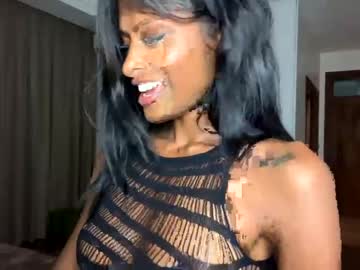 free nude cam girl annaceleste image #4348539