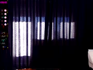 free nude cam girl kim__possible image #3440903