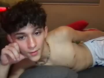 free nude cam man sebastianerosxxx image #5098594