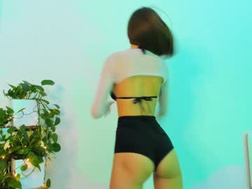 free nude cam girl elizabeth__gray image #3377874