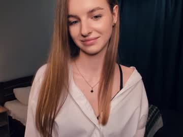free nude cam girl lusty_miss_di image #6630541