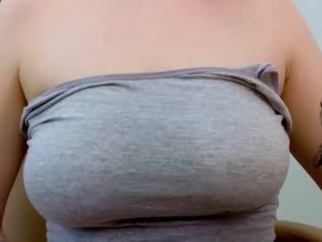 free nude cam girl irish_blush_ image #4971328