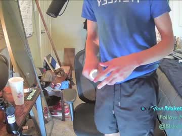 free nude cam man letsplayblake image #3543753
