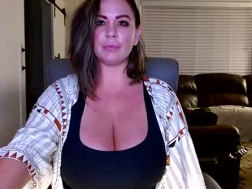 free nude cam girl alicelighthouse image #3331727