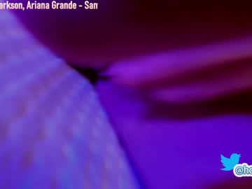 free nude cam girl hollyextra image #2606075