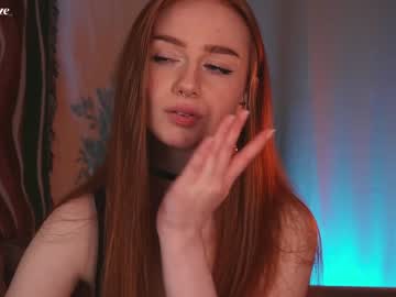 free nude cam girl lizzy_blaze image #6267064