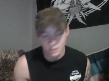 free nude cam man antisocialstreamer image #460464