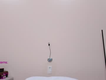 free nude cam girl lindamei image #1842230