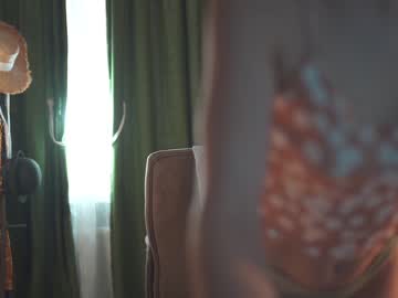 free nude cam girl _mirrra_ image #1136671