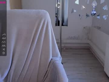 free nude cam girl lily_ewing image #4192216