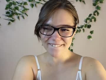 free nude cam girl teresabriggs image #5313941