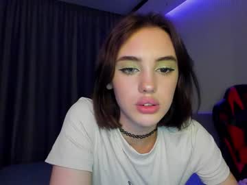 free nude cam girl angella_kleee image #1655381