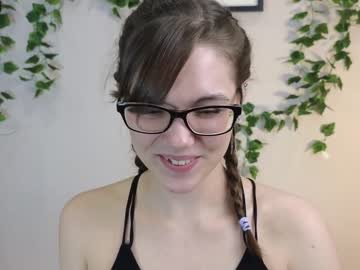 free nude cam girl teresabriggs image #5502106
