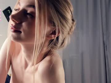 free nude cam girl kateharrise image #5294380