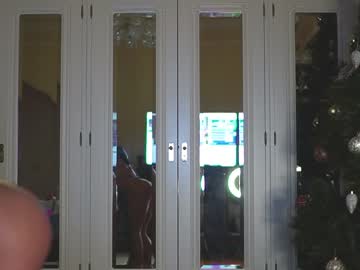 free nude cam girl katyerave image #6076205