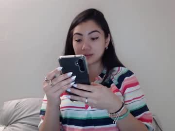 free nude cam girl london_tipton image #5543081