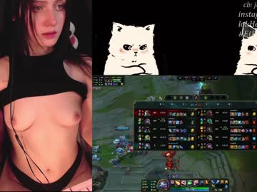 free nude cam girl justyourwaifu image #3464214