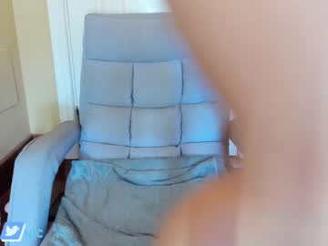 free nude cam girl nicollettexxx image #4269983