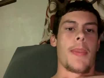 bigdicalex cosplay cam