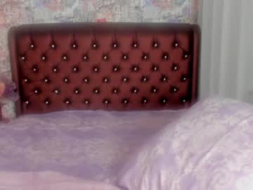 free nude cam girl angelina_new image #3030531