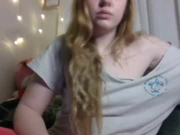 micheletocino cosplay cam