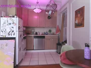 free nude cam girl neon_felix image #3809424