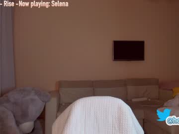 free nude cam girl hollyextra image #1771111